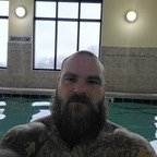 Daniel james inkedtfup Leaks OnlyFans 

 profile picture