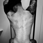 inkeduncut (InkedUncut) free OnlyFans Leaked Pictures and Videos 

 profile picture