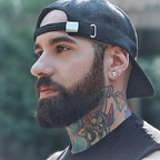 inkedup_daddy (Inkedup Daddy - FREE) free OnlyFans Leaks 

 profile picture