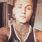 Onlyfans leaks inkedupking666 

 profile picture