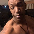 Download inkedwolfpackfree OnlyFans leaks for free 

 profile picture