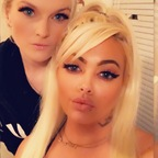 Download inkedxbeauty OnlyFans leaks for free 

 profile picture