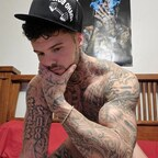 Onlyfans leaks inkfit 

 profile picture