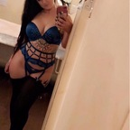 inkgirl1992 OnlyFans Leaked 

 profile picture