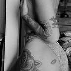 Onlyfans leaks inkglamfitness10 

 profile picture