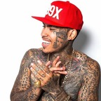 inkmonstarrr (InkMonstarr) free OnlyFans Leaked Videos and Pictures 

 profile picture