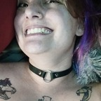 inkmutt (Xandra Blackstone) free OnlyFans Leaked Pictures & Videos 

 profile picture