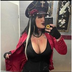 Onlyfans leaks inkpocahontas69 

 profile picture