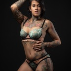 Download inkrbs OnlyFans videos and photos for free 

 profile picture