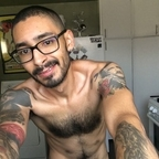 Free access to @inkwell Leaks OnlyFans 

 profile picture
