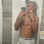 inkyejai (Loner Stoner) free OnlyFans Leaks 

 profile picture
