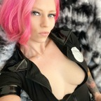 inkykinksfree OnlyFans Leaks 

 profile picture