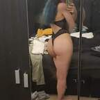 inkyraspberry OnlyFans Leaks 

 profile picture