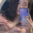 Download inkysquid325 OnlyFans content for free 

 profile picture