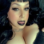 inkyxxx (inkyXXX) OnlyFans Leaked Pictures and Videos 

 profile picture