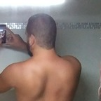 inmediastatvirtus OnlyFans Leak 

 profile picture