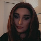 Download innakuznetsov OnlyFans leaks for free 

 profile picture
