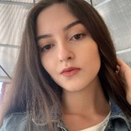 innesa OnlyFans Leaked 

 profile picture