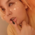 innocence2020 OnlyFans Leak 

 profile picture