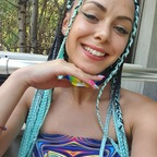 innocent-isa OnlyFans Leaked 

 profile picture