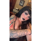 innocent.pleasuresx (Sarah Elizabeth) free OnlyFans Leaks 

 profile picture