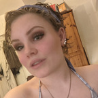 Onlyfans leaked innocentbootygirl 

 profile picture