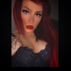 Free access to (innocentcxnt) Leak OnlyFans 

 profile picture