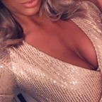 Innocent🔥HOT🔥Wife @innocenthotwife Leaks OnlyFans 

 profile picture