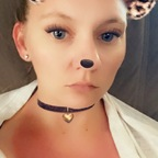 Free access to (innocentindigo) Leak OnlyFans 

 profile picture