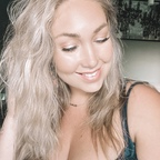 innocentmel OnlyFans Leak 

 profile picture