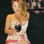InnocentR 💋 innocentred Leaks OnlyFans 

 profile picture