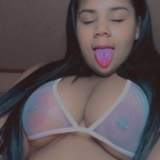Innphatty🍑 PREMIUM ✨ (@innphatty) Leak OnlyFans 

 profile picture