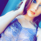 Onlyfans leaked inoccentcutie 

 profile picture