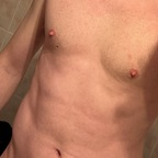 Onlyfans leak insane88 

 profile picture