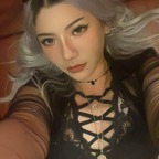 insanititty OnlyFans Leak 

 profile picture