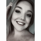 insatiable.brat OnlyFans Leaked Photos and Videos 

 profile picture