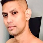 insatiable_zack (Zack Brown) OnlyFans Leaked Pictures and Videos 

 profile picture