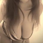 insatiablegina (gina) free OnlyFans Leaks 

 profile picture