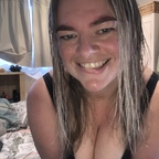 Onlyfans leak insatiablegracefree 

 profile picture