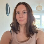 Free access to insatiablehotlady Leaks OnlyFans 

 profile picture