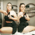 Onlyfans leaks insatiablelust 

 profile picture