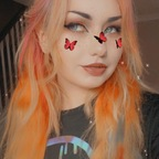 Onlyfans leaked insertablekittyfree 

 profile picture