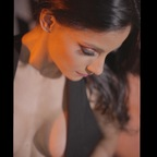 Download insolente_lb OnlyFans videos and photos for free 

 profile picture