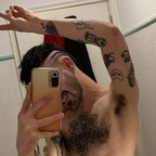 insolitum (𓁿M̷i̷g̷u̷e̷l̷𓆣) free OnlyFans Leaked Pictures & Videos 

 profile picture