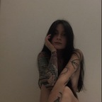 Free access to (inspiration_valeriia) Leaked OnlyFans 

 profile picture