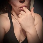inspiredbysin (Alysin) OnlyFans Leaked Videos and Pictures 

 profile picture