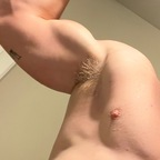 Download instabodybuilder OnlyFans leaks for free 

 profile picture