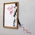 Download instantseptabus OnlyFans leaks for free 

 profile picture