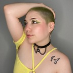 instantxdrool OnlyFans Leaked 

 profile picture