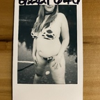 instaxrax OnlyFans Leaked 

 profile picture